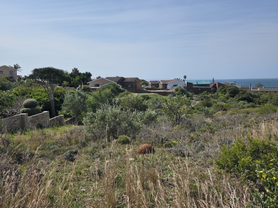 0 Bedroom Property for Sale in Noorsekloof Eastern Cape